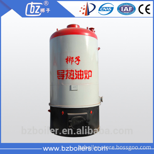 CE certificate wood boiler for sale